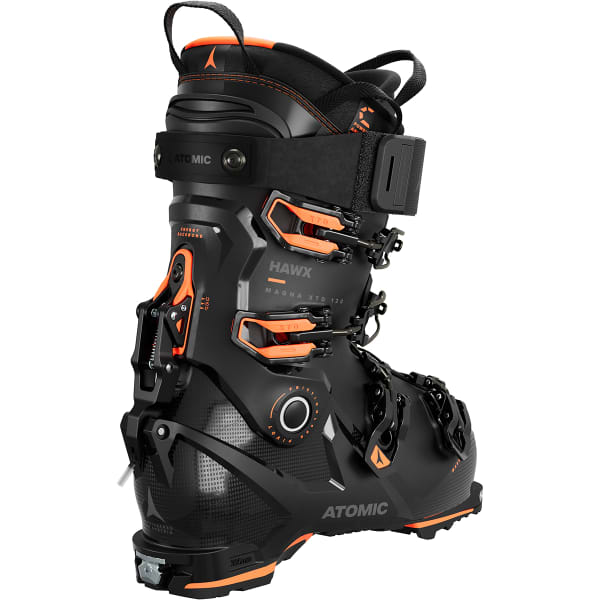 Chaussure de ski ATOMIC HAWX MAGNA XTD 120 GW GW