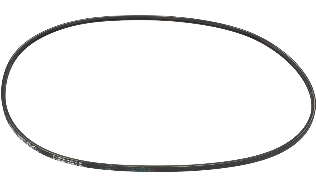Multi v-rem 2 pk x 836 mm