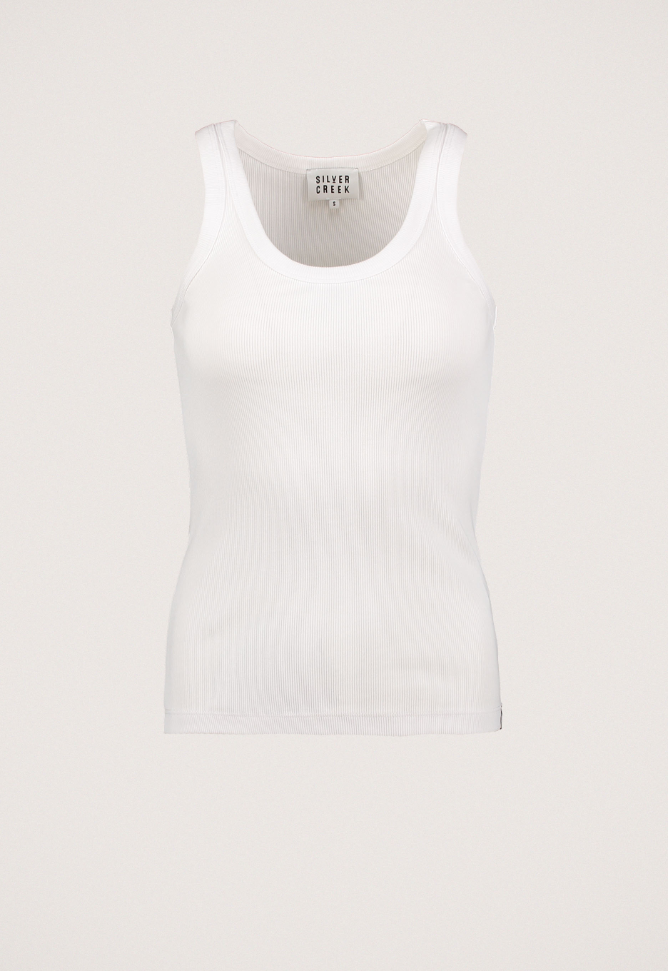 Silvercreek Salie Top