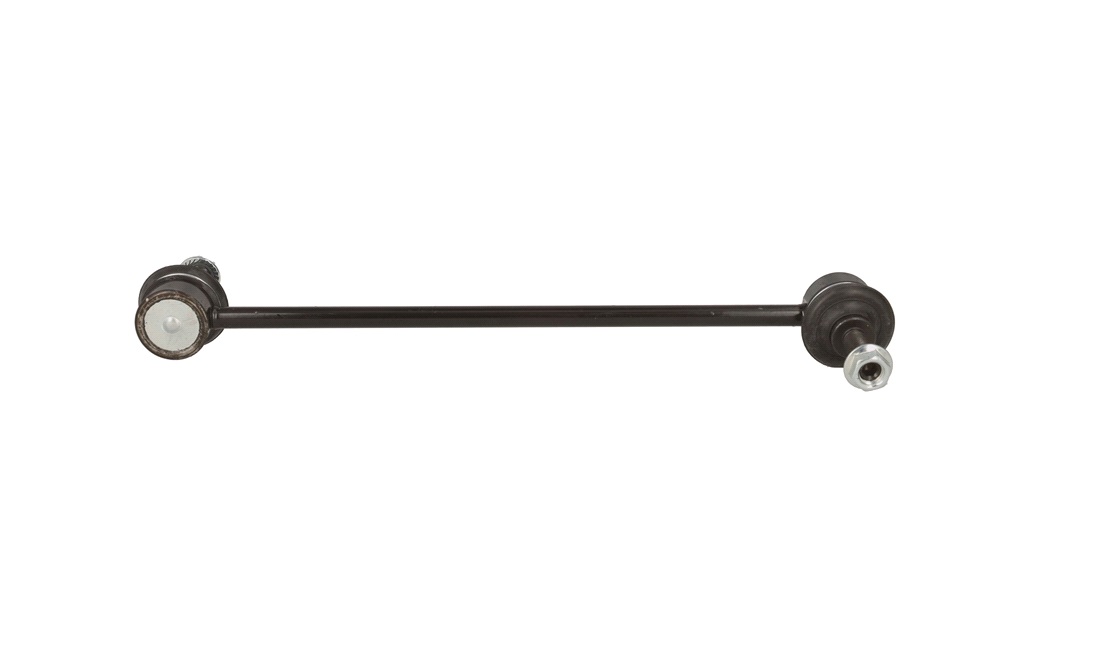 Stabilisatorbolt