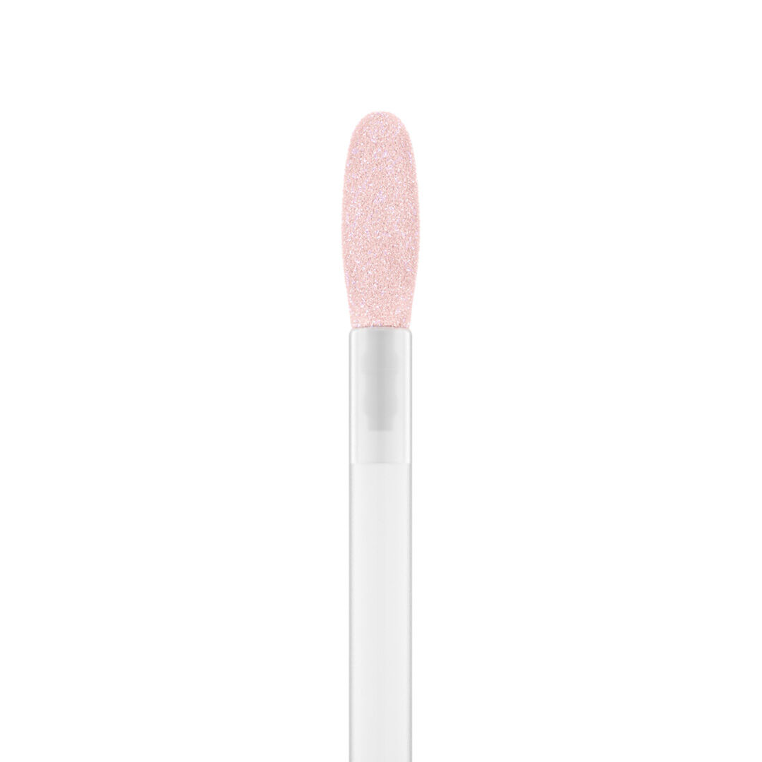 CATRICE  Lip Booster Extreme Max It Up
