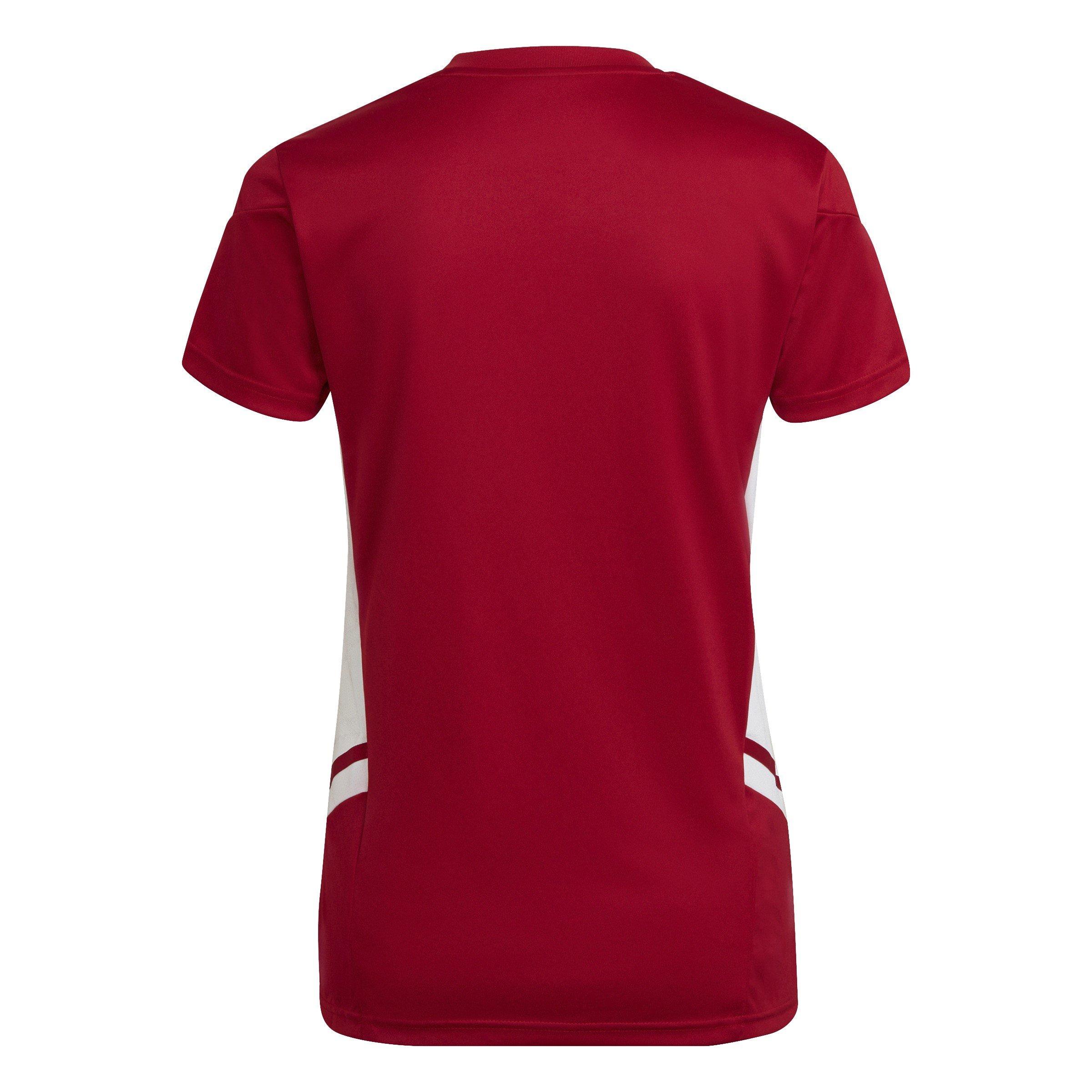 adidas 2022 2023 Condivo Jersey Top Ladies