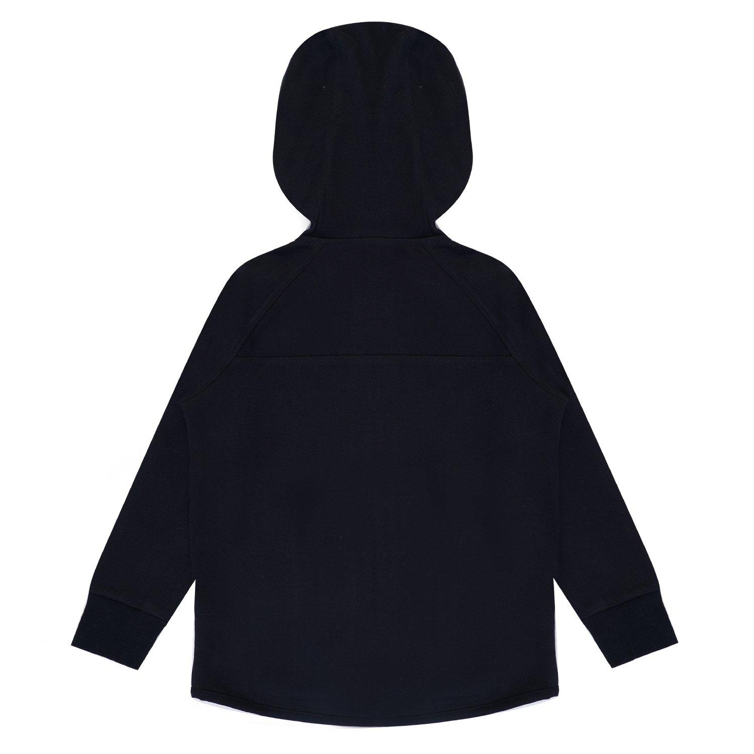 Firetrap Zip Jog Set In
