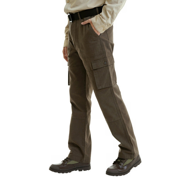 WEEKENDER - SW