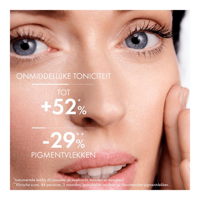 Vichy Liftactiv B3 Anti-Pigmentvlekken Serum 30 ML