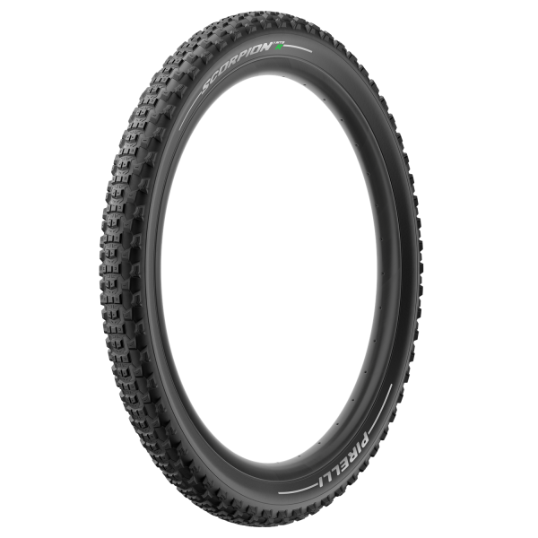 Pirelli Scorpion Enduro R Folddæk, 29x2.6