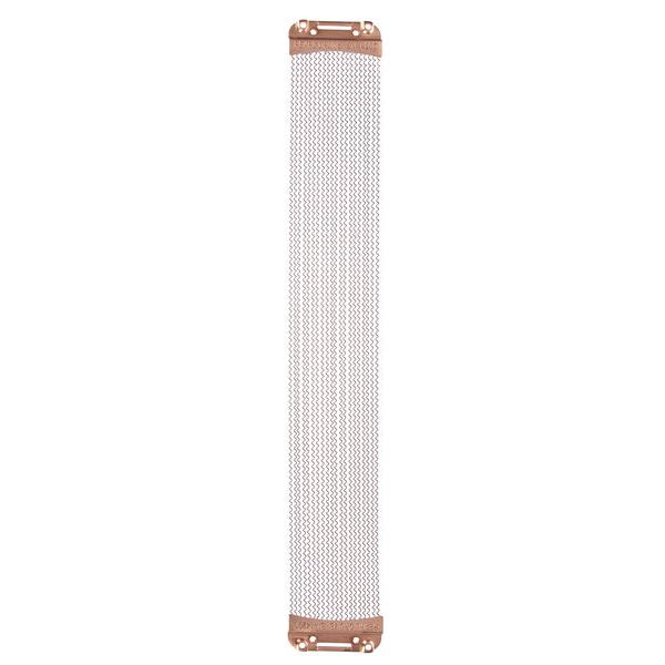 Pearl SN-1420C Snareteppich