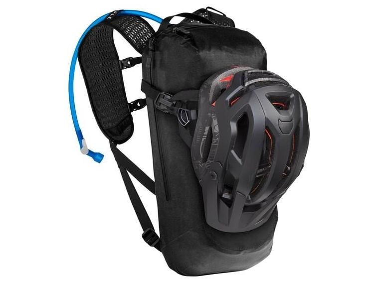 Camelbak Mule Evo 12 Fietsrugzak