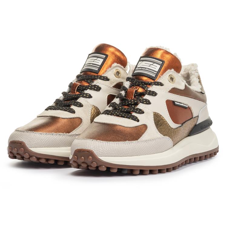 Floris van Bommel SFW-10094 bronz