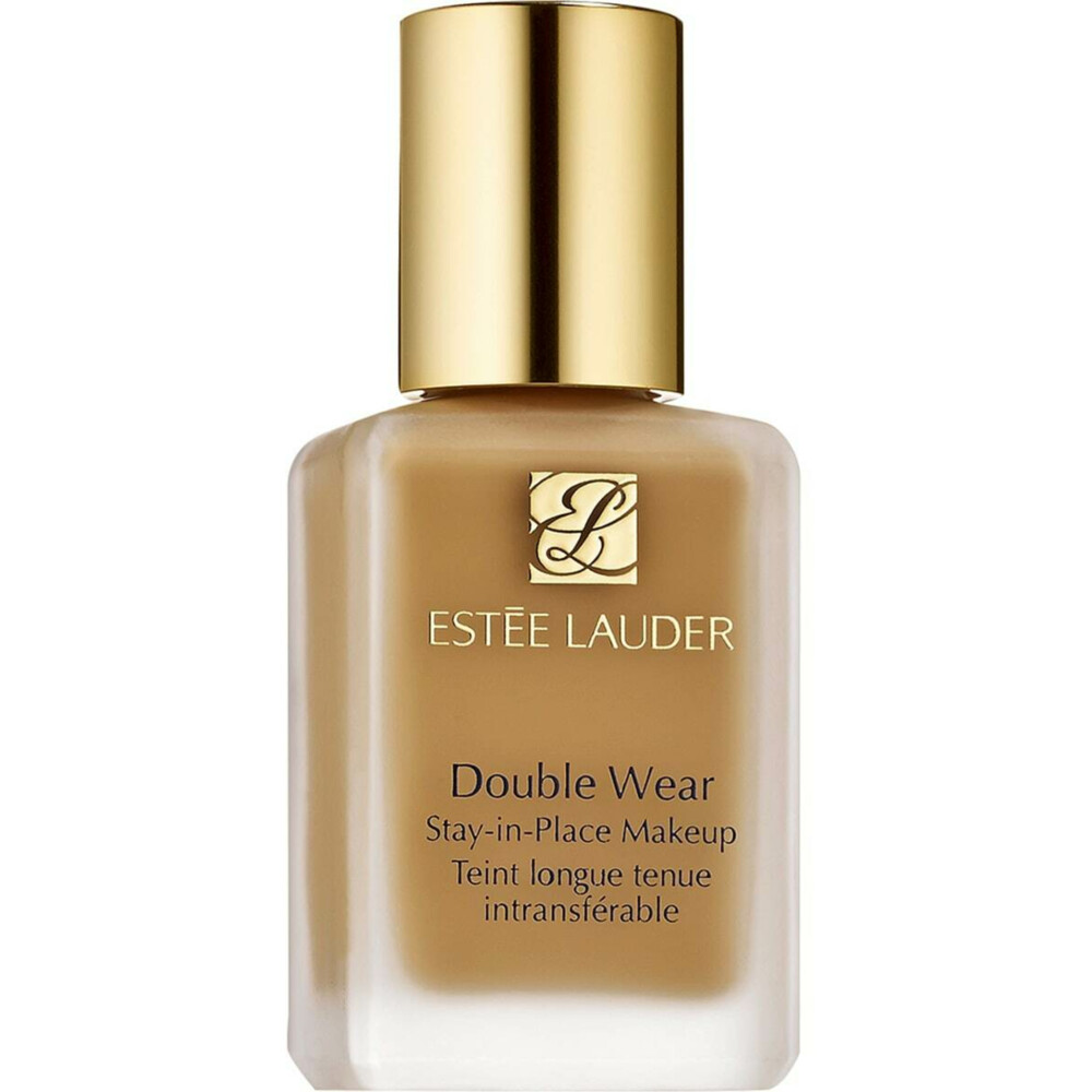 Estee Lauder Double Wear Stay-In-Place Foundation SPF 10 3N1 Ivory Beige30 ml