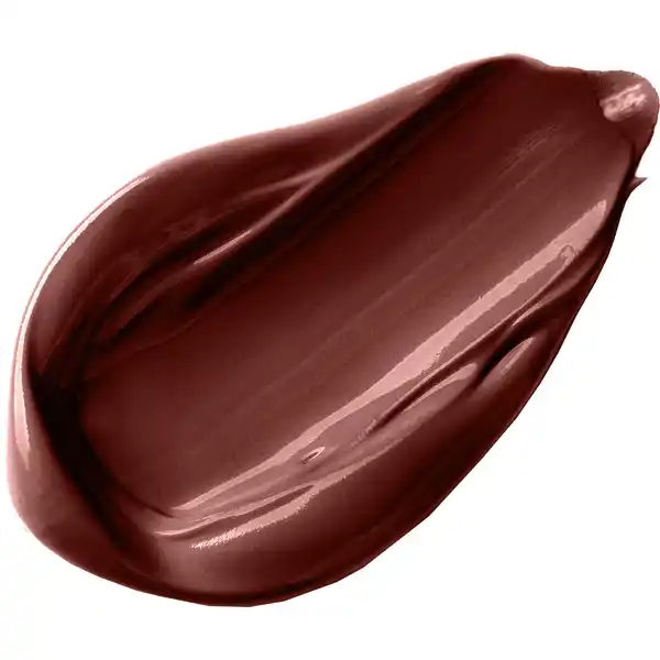 MegaLast Lipstick Shine Finish - JAM WITH ME
