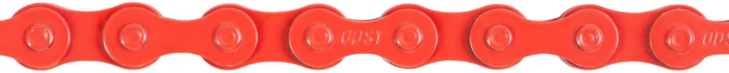 Odyssey Bluebird Regular Kæde | SkatePro
