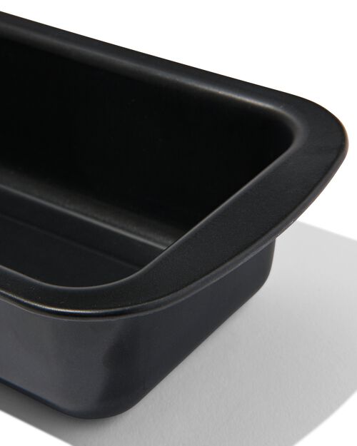 moule à cake 25x11x6