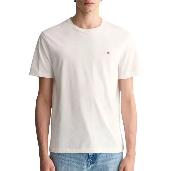Gant Shield Shirt Heren