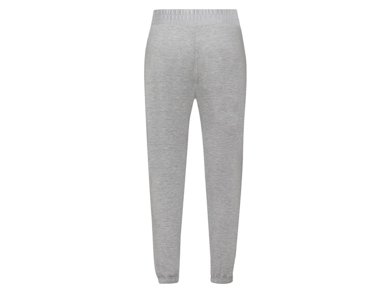 Dames joggingbroek