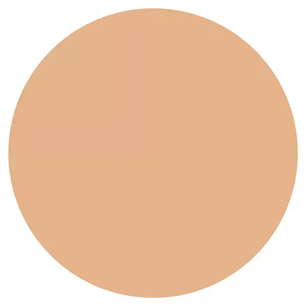 Corretivo Líquido de Alta Cobertura Catrice Visage nº 020 Bege Claro 5ml