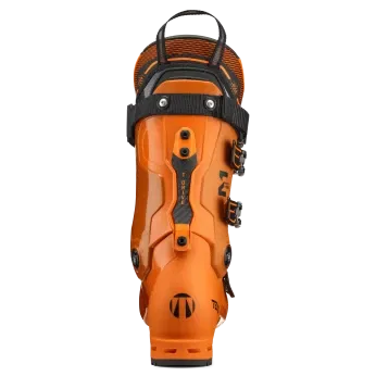 Tecnica Mach1 LV 130 TD GW