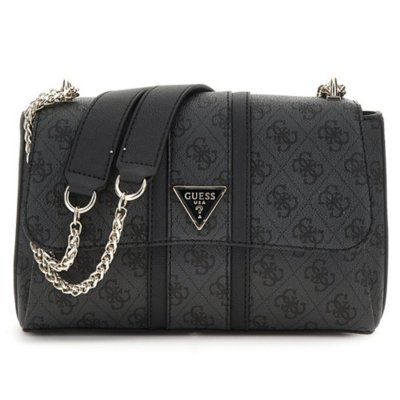 Besace Noreen Convertible GUESS