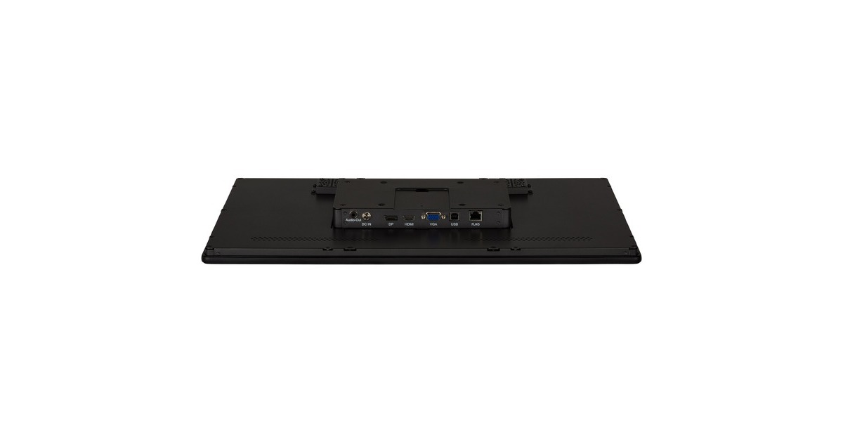 iiyamaProLite OTF2216MC-B1 22