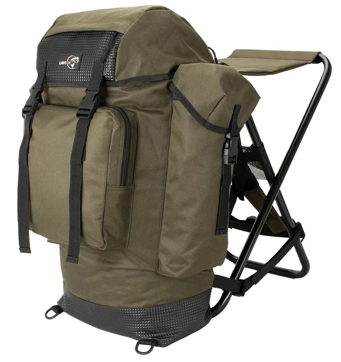 Lawson Lawson Stolsekk 30l Stolhøyde 43cm
