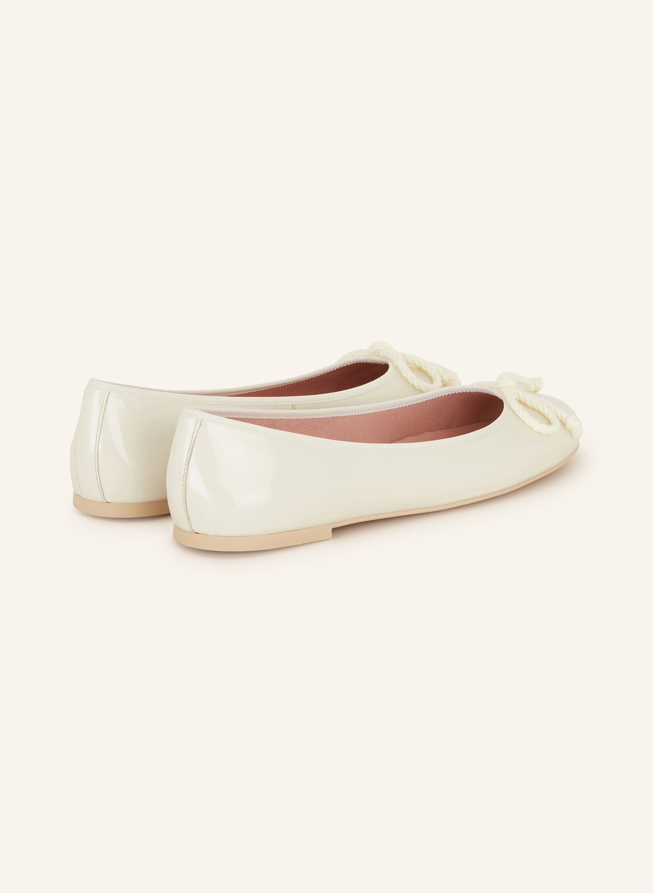 Pretty Ballerinas Ballerina CYCLA