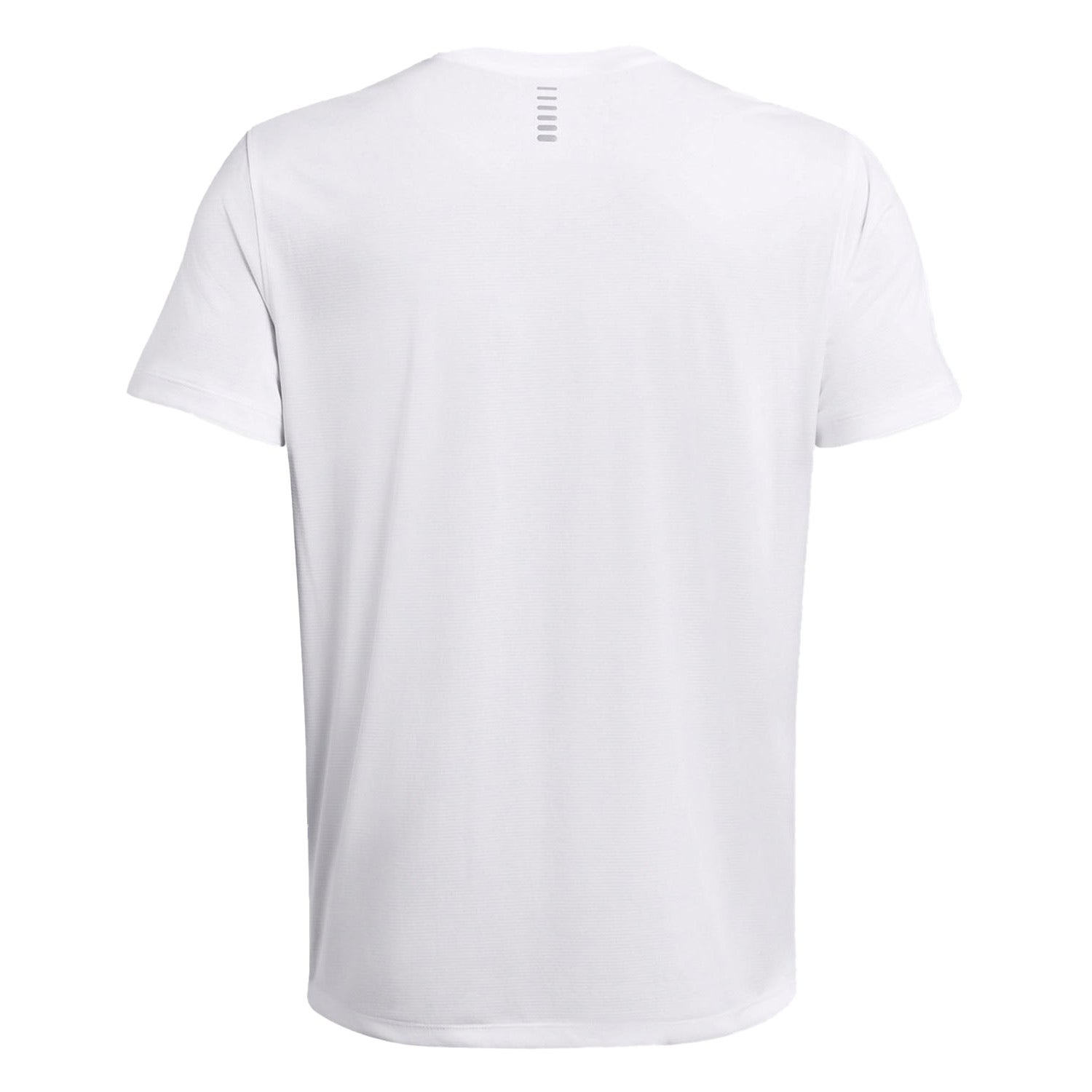 Under Armour  Launch Short Sleeve