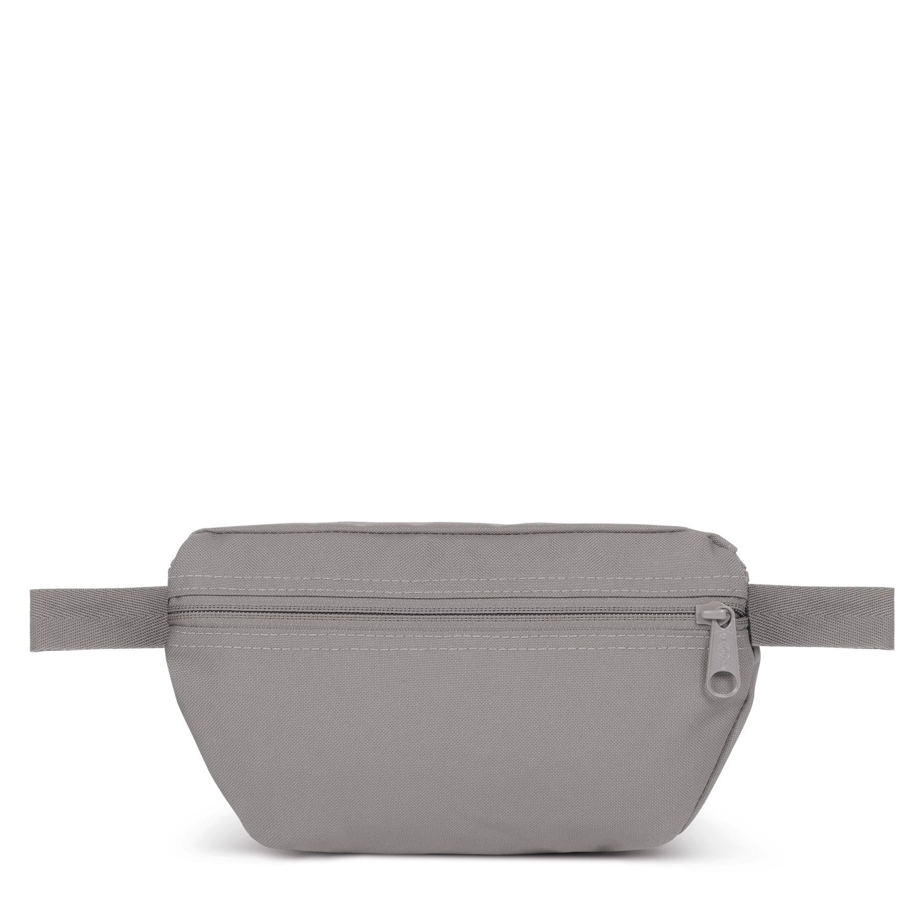 Springer Colorful Standard Storm Grey