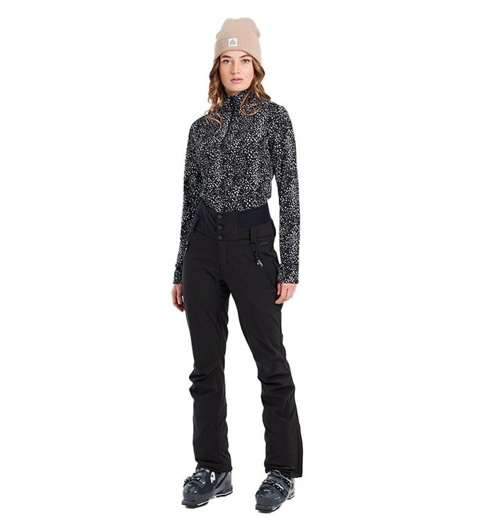 Protest Women LULLABY Snowpants