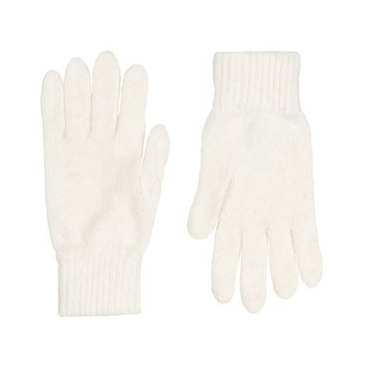 MJM Lia Handsker, Off White