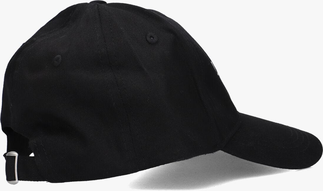 zwarte axel arigato pet scribble paris cap
