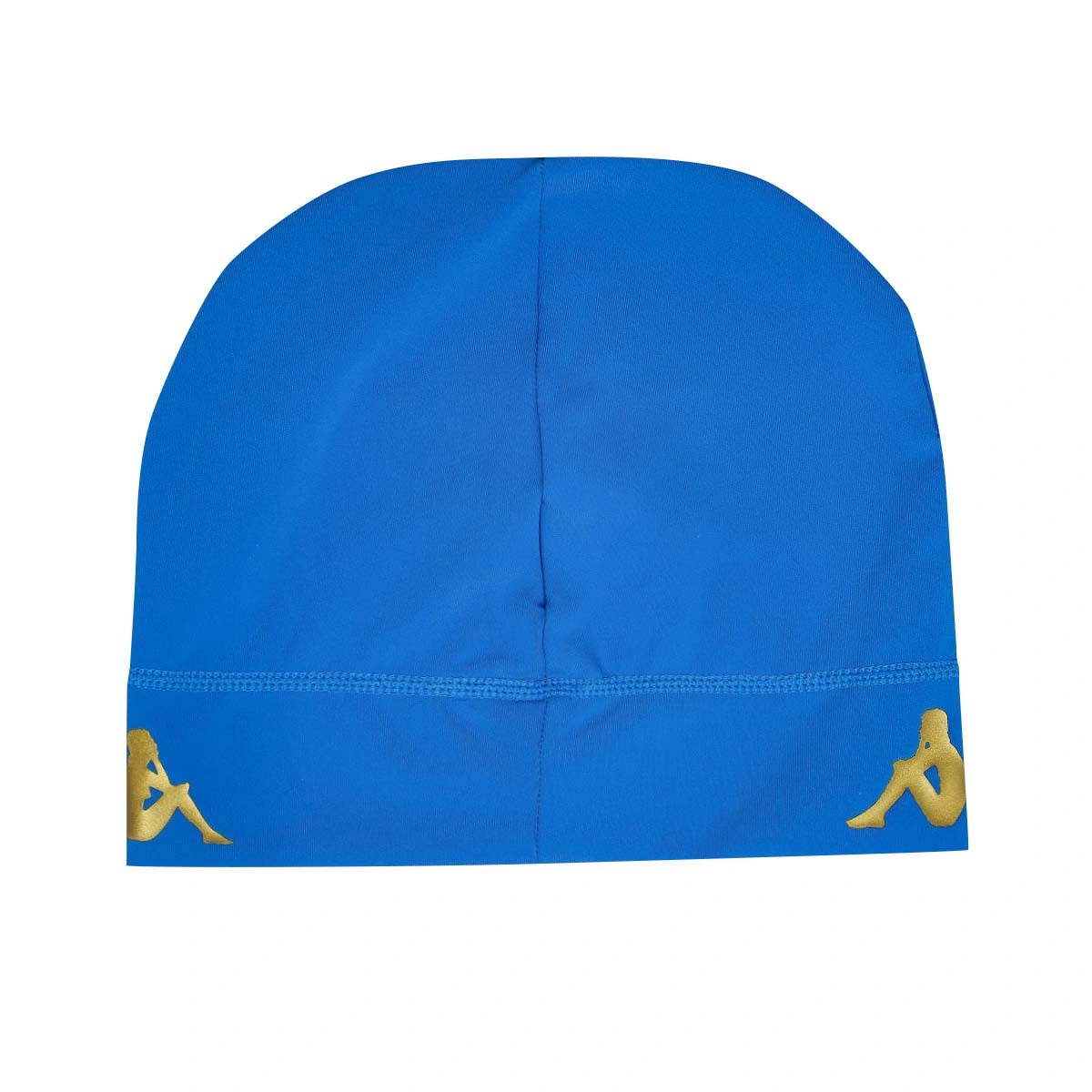 Gorro Kappa Deportivo La Coruña 2025-2026