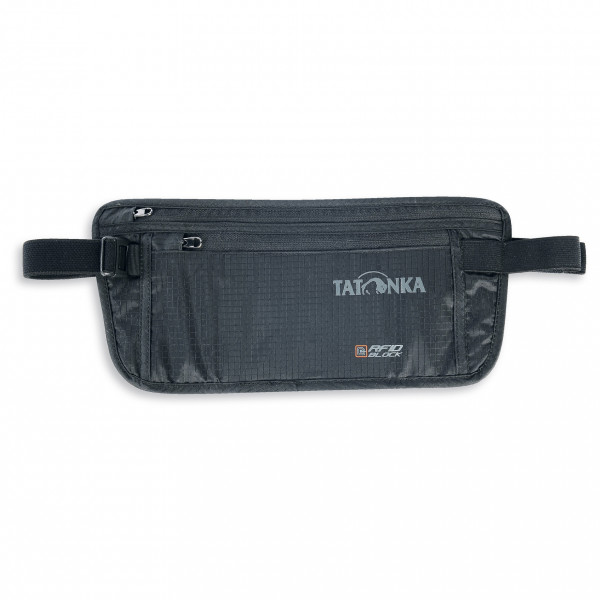 Tatonka - Skin Moneybelt Int. RFID B - Porte-monnaie