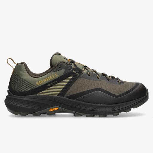Merrell Mqm3 Gtx