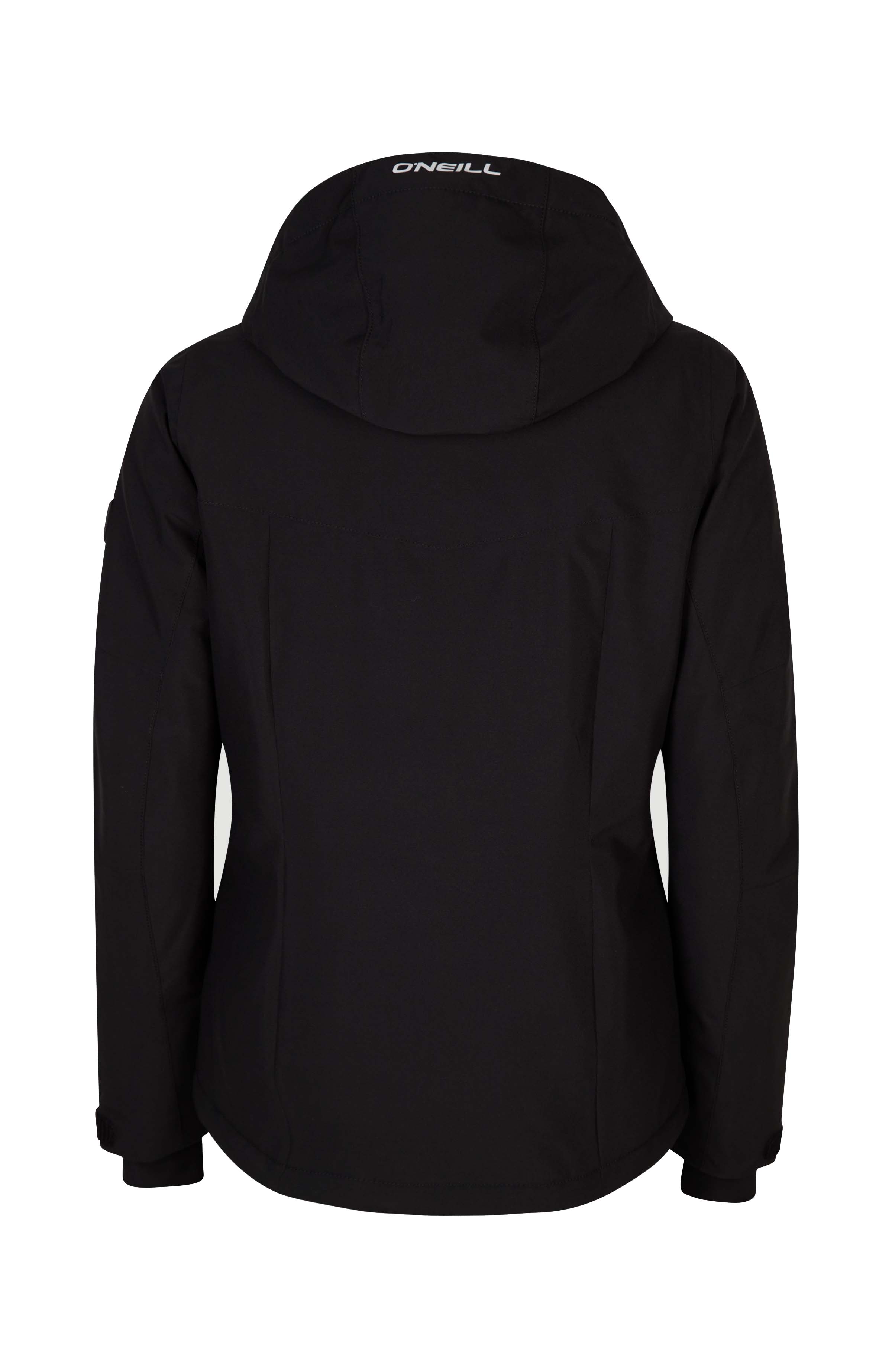 O'Neill Aplite Jacket