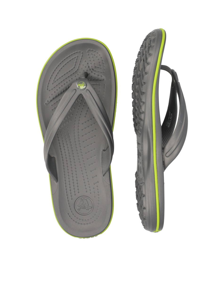 CROCBAND FLIP