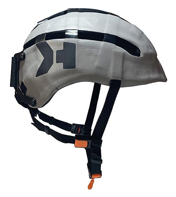 HEDKAYSE - CASQUE ONE