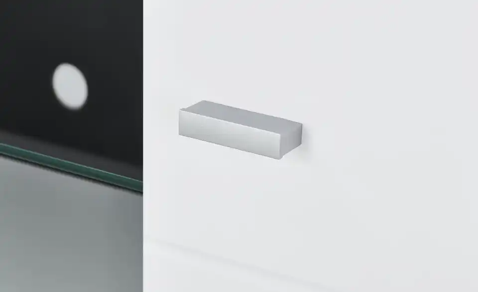 TV-Lowboard Renaico