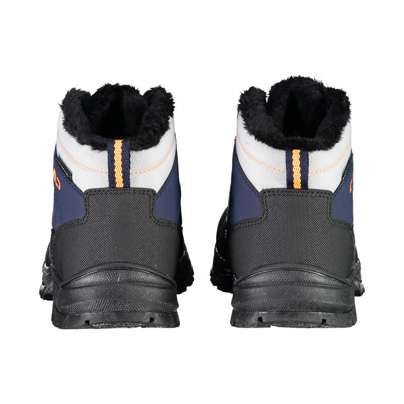 Junior snow boot Annuuk - Bottes de neige enfant