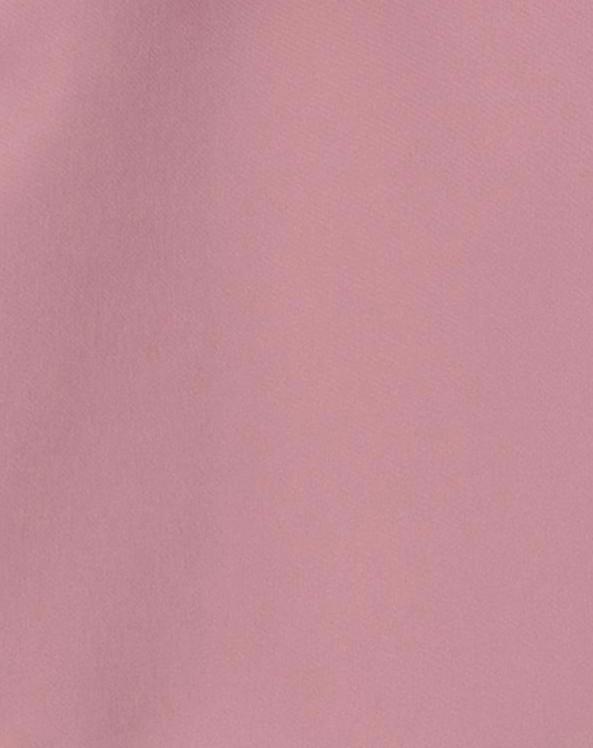 Softshelljacke NMFLAALFA in nostalgia rose