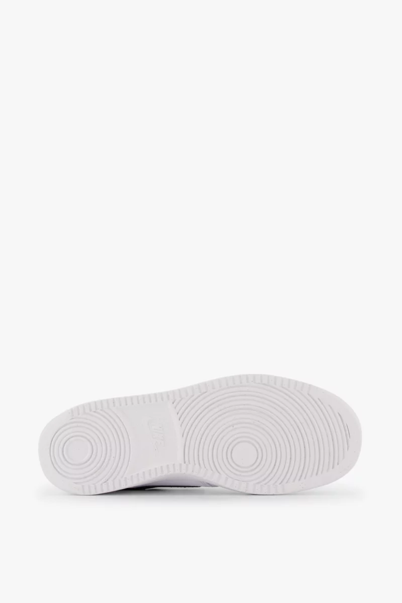 Nike Court Vision Low Better Damen Sneaker