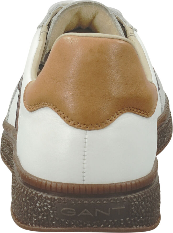 Gant Cuzmo Sneaker G202