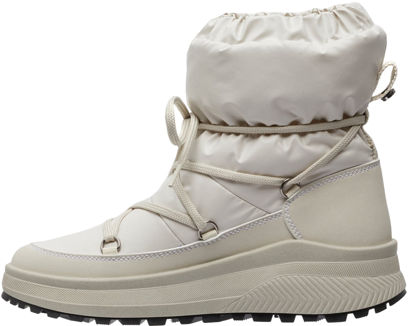 Snowboots  AN 8728N