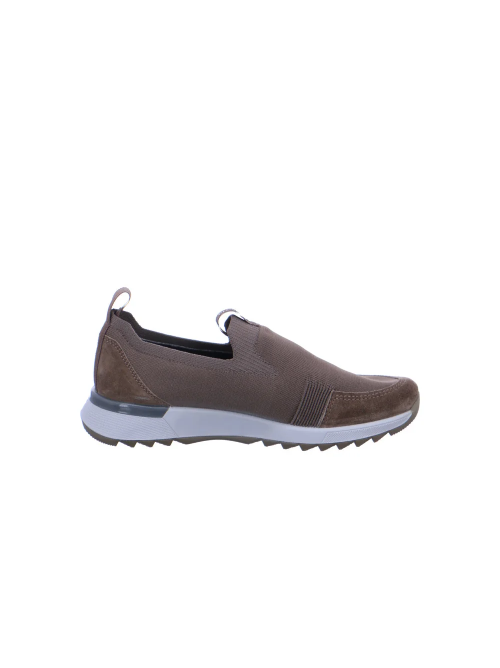 Slipper Venice taiga