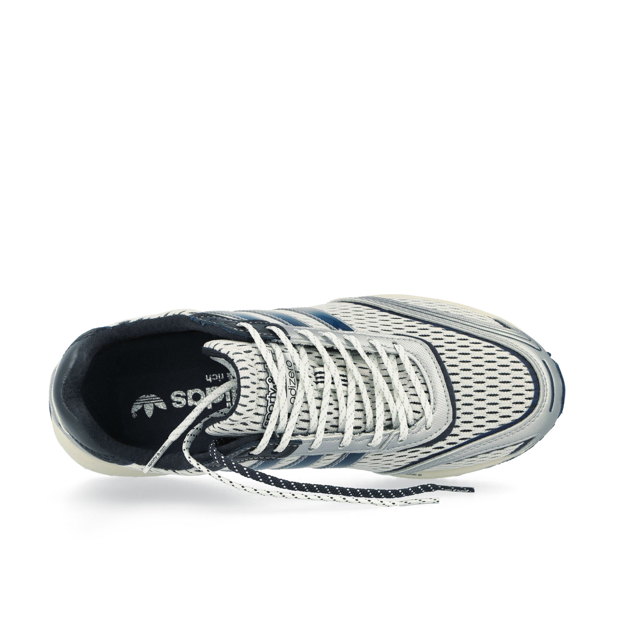 adidas<br>Adizero Adios