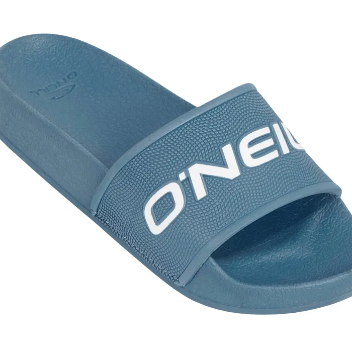 O'Neill Logo Badslippers Junior