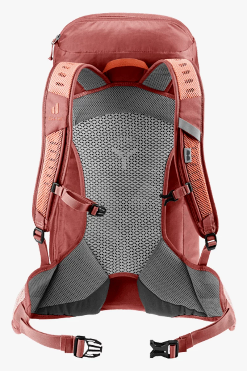 deuter AC Lite 30 L Wanderrucksack