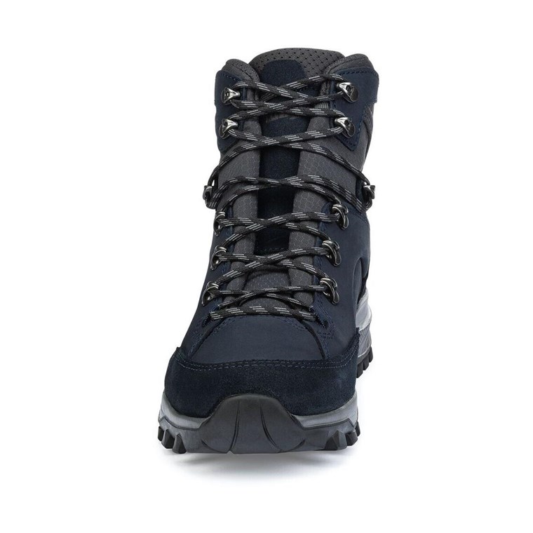 Hanwag Banks GTX Shoes Women
