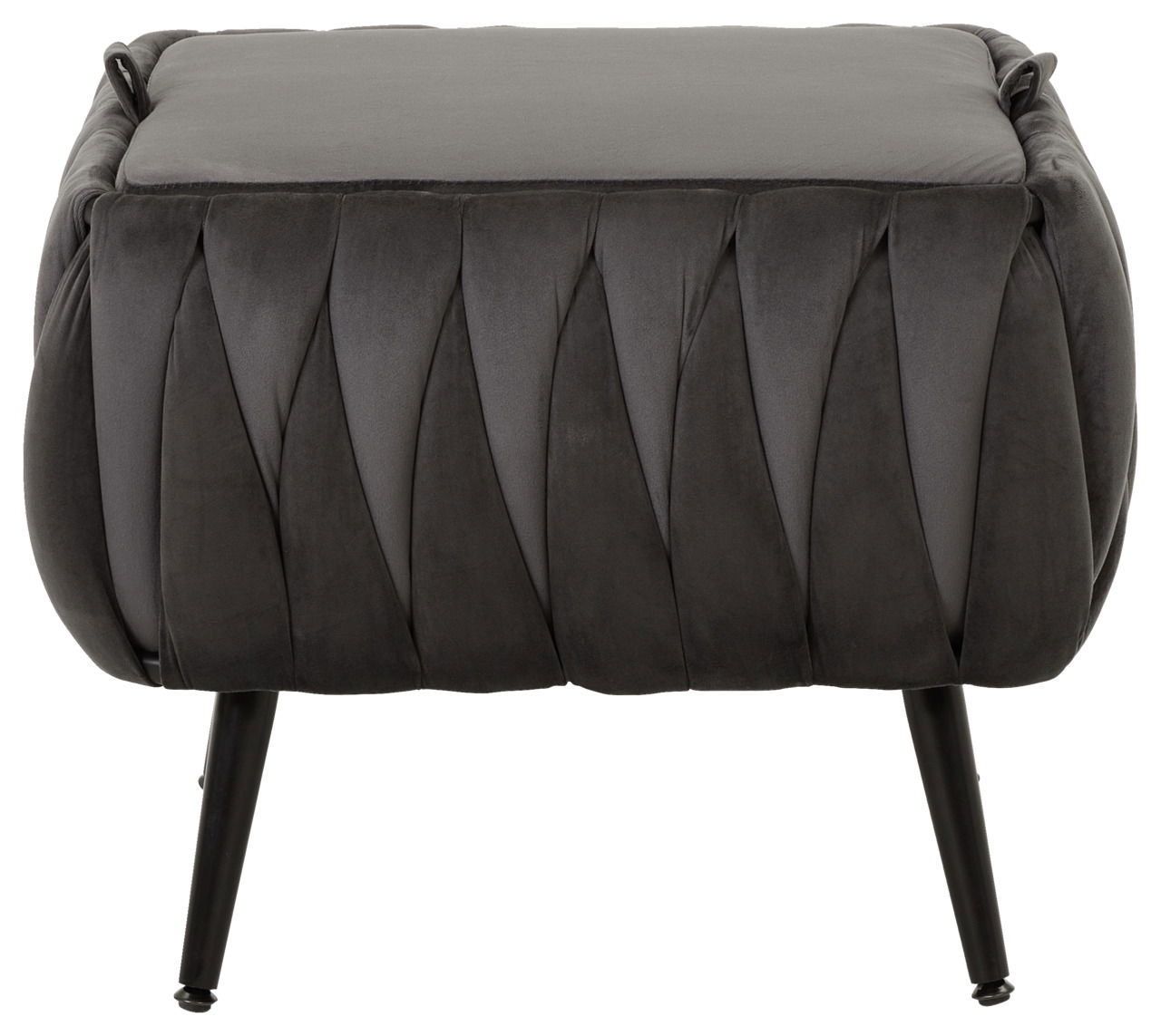XORA Hocker FLINT