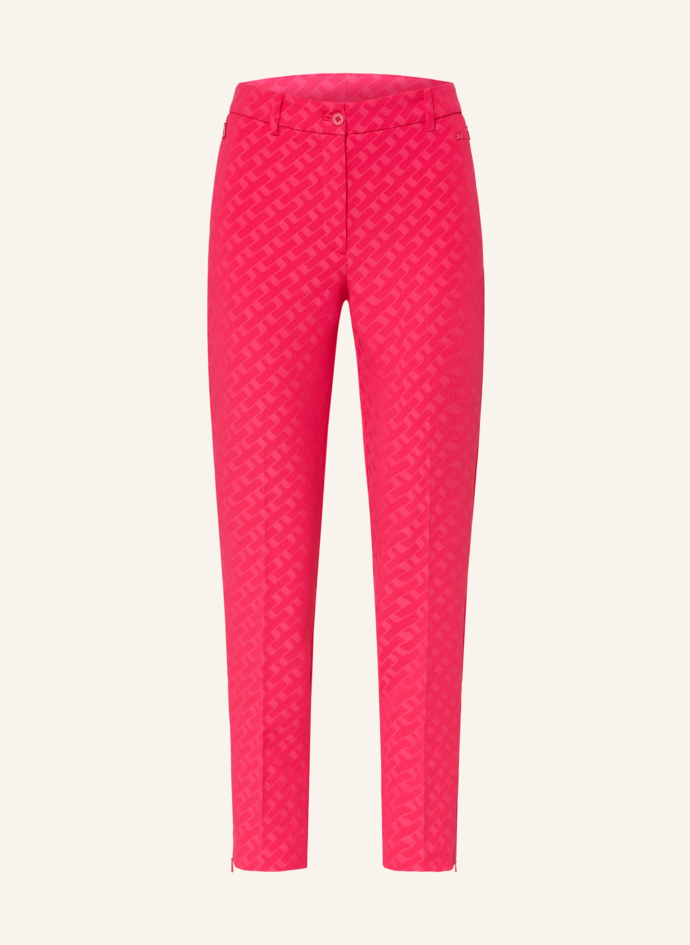 J.LINDEBERG Golfhose