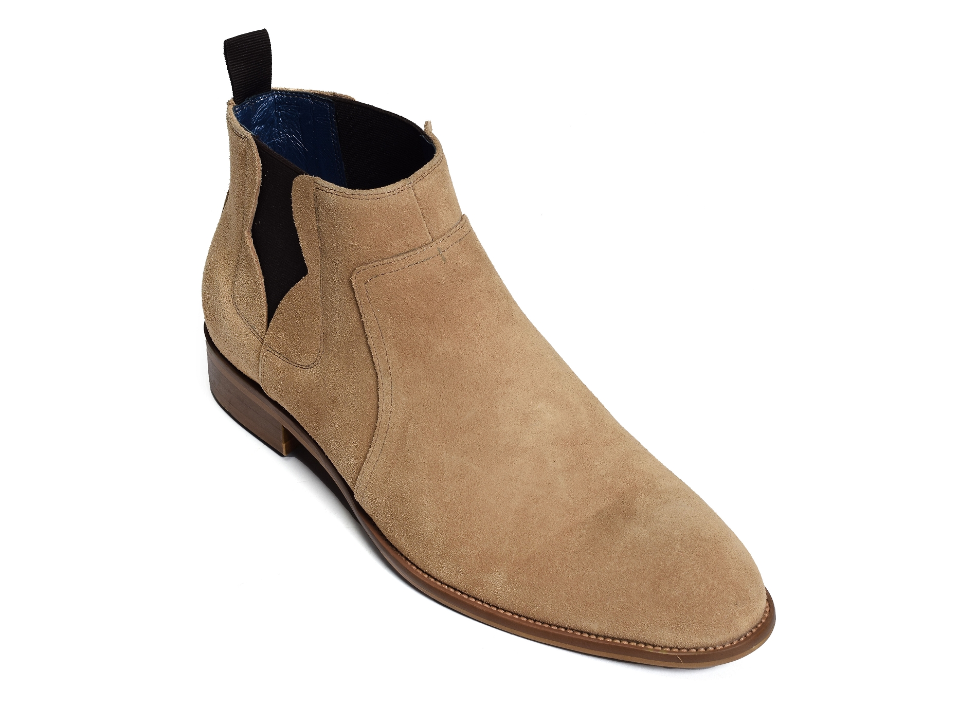 Nasidi beige